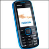 Nokia 5130 - Click here to View more details about this Product